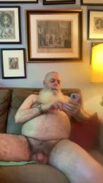 bengayNYC webcam model stream image