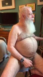 bengayNYC webcam cam4 model stream image