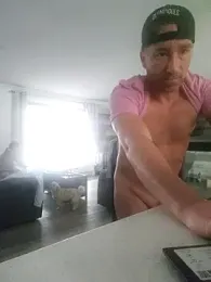 Cutecamboy4you webcam model stream image