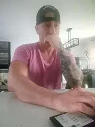 Cutecamboy4you webcam model stream image