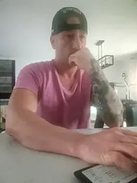 Cutecamboy4you webcam model stream image