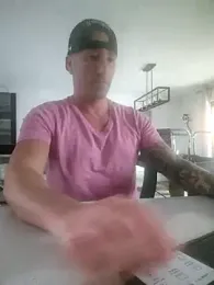 Cutecamboy4you webcam model stream image