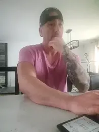 Cutecamboy4you webcam model stream image