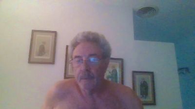 lefty147 webcam model stream image