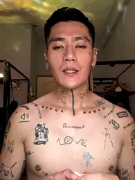 marz-z7-o webcam model stream image