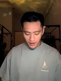 marz-z7-o webcam model stream image