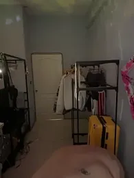 marz-z7-o webcam model stream image