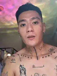 marz-z7-o webcam model stream image