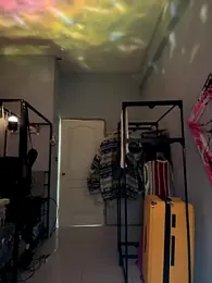 marz-z7-o webcam model stream image