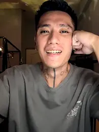 marz-z7-o webcam model stream image