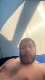 beast251 webcam model stream image