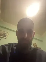 Antonio_Vatooo webcam model stream image