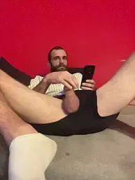 Antonio_Vatooo webcam model stream image