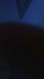 xulo40 webcam model stream image