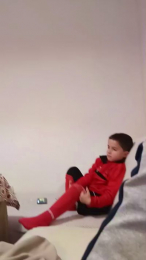 xulo40 webcam model stream image