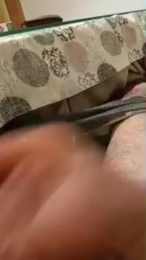 xulo40 webcam model stream image