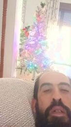 xulo40 webcam model stream image