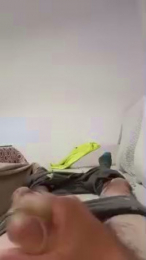 xulo40 webcam model stream image