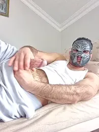 zzzlprzlytskyrvqnvlzzz webcam model stream image