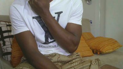 Busty_boy01 webcam model stream image