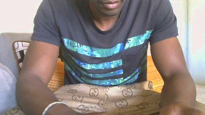 Busty_boy01 webcam model stream image