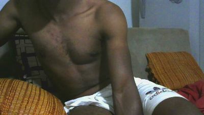 Busty_boy01 webcam model stream image