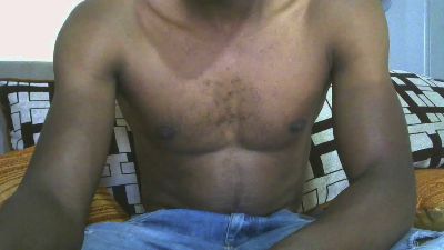 Busty_boy01 webcam model stream image