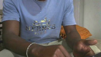 Busty_boy01 webcam model stream image