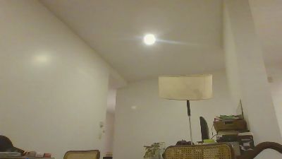 kinkybsas webcam model stream image