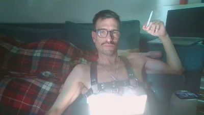 kinkybsas webcam model stream image