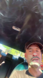 kinkybsas webcam model stream image