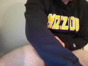 biggooner01 webcam model stream image
