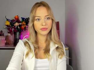 cindybeauty webcam model stream image