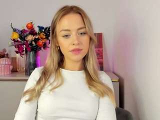 cindybeauty webcam model stream image