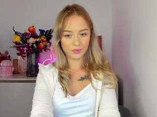 cindybeauty webcam model stream image