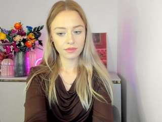 cindybeauty webcam model stream image