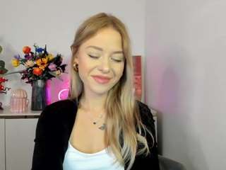 cindybeauty webcam model stream image