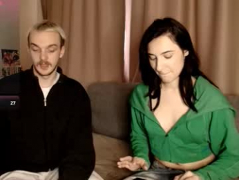 you_so_sweet webcam model stream image