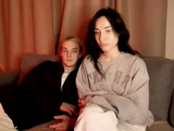 you_so_sweet webcam model stream image