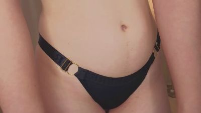 RendaRathmell webcam model stream image