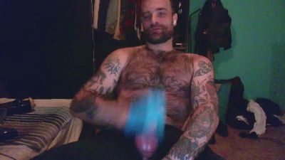 throatfucker21 webcam model stream image