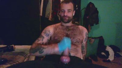 throatfucker21 webcam model stream image