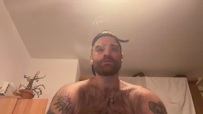 throatfucker21 webcam model stream image