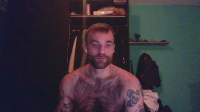 throatfucker21 webcam model stream image