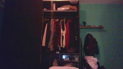 throatfucker21 webcam model stream image