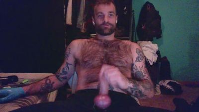 throatfucker21 webcam model stream image