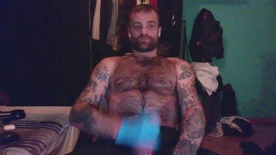 throatfucker21 webcam model stream image