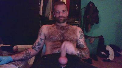throatfucker21 webcam model stream image