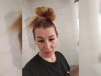 Nezabydkkaa webcam model stream image