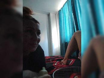 Nezabydkkaa webcam model stream image